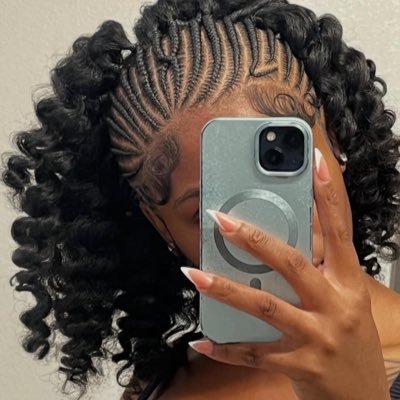 Iyanna_janeee's profile picture. 