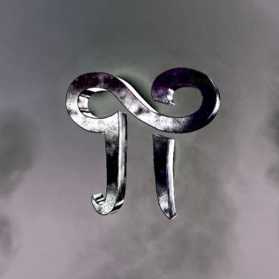 appIause's profile picture. Pop ate my heart