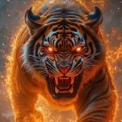 ednashipchandle's profile picture. #Bitcoin