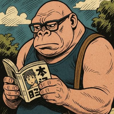 PanPuddie's profile picture. Gaming for life
Always game on👾👾
Always stay on🎮🎮