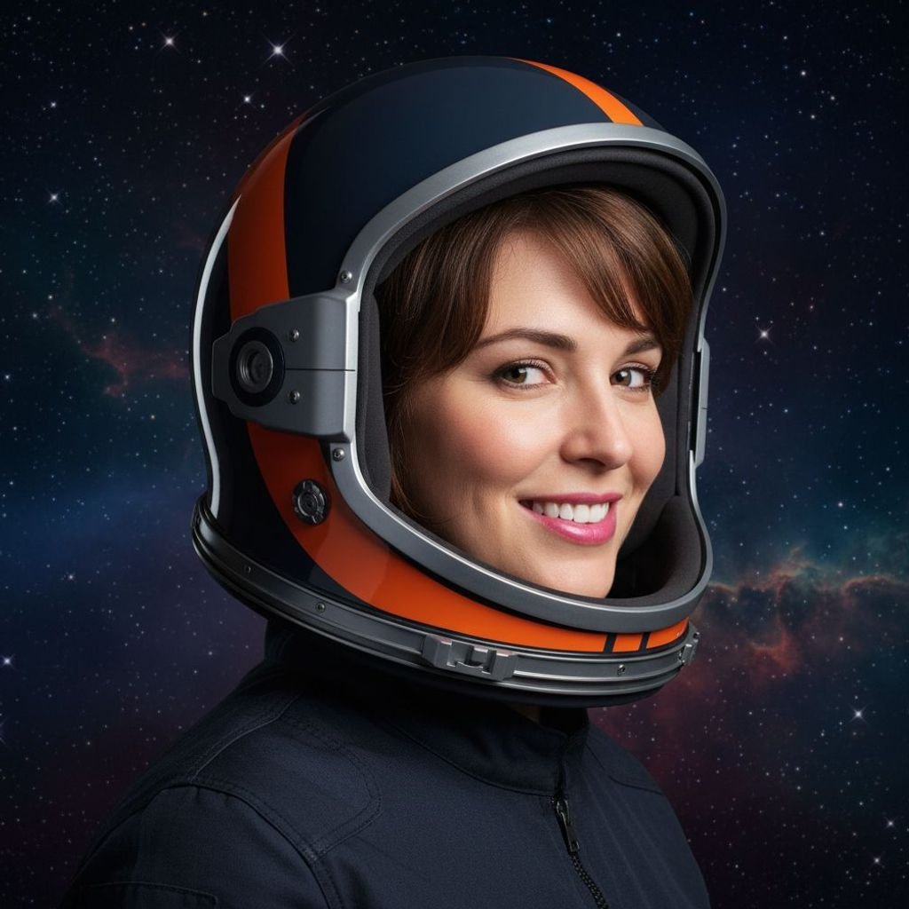 LFG Whale 🫧🫧🫧 Profile