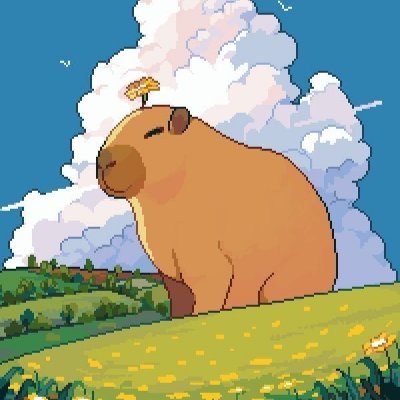 RiiPlay_'s profile picture. ✨