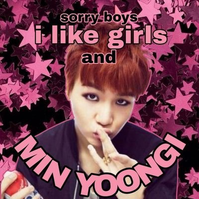 julianevesaff's profile picture. opiniões e opiniões