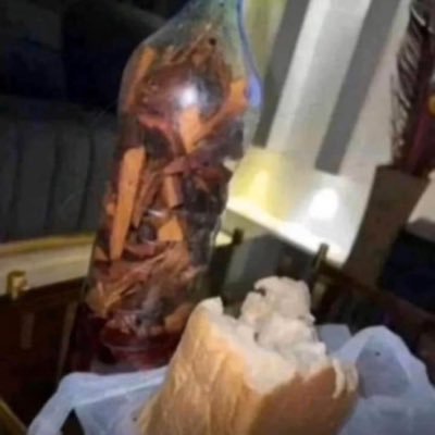 kitty_eyes06's profile picture. 