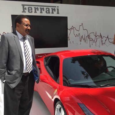 ubayyiid's profile picture. Property Managment Expert