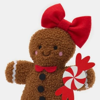 ms_dark_phoenix's profile picture. Αναρχική, γουικαζ, παγανίστρια μάγισσα, μπαχαλοσατανίστρια. I invented κινκυ. My Melody is mood. #CirceWitchCat