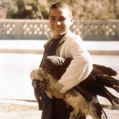 haroonmulpk's profile picture. Be real