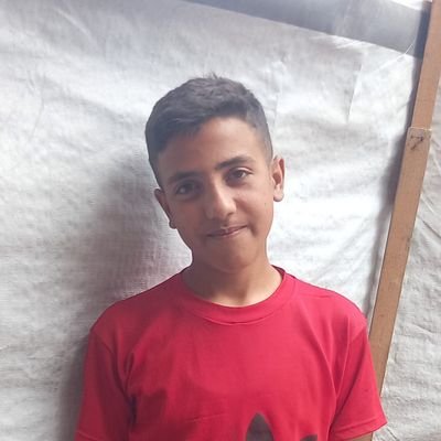 ham59785365's profile picture. from Palestine, Gaza🍉🇵🇸♥️
