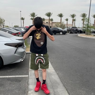 Sosa_mg29's profile picture. 29hunnid 🩸🫶