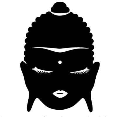 slightlybuddha's profile picture. Bamboo and Boho clothing for yoga and beyond. Woman owned, small biz,  since 2015.   50,000 + happy customers.
