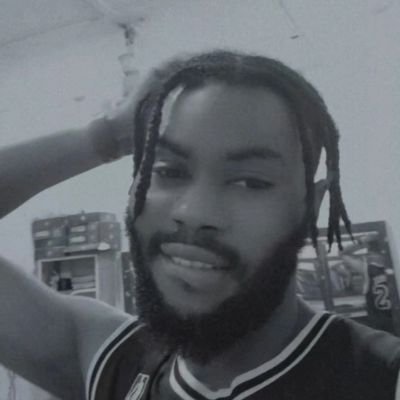 bounty_kel3327's profile picture. 