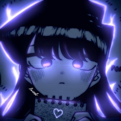 NyxieBunZ's profile picture. e

#NyxieStickz