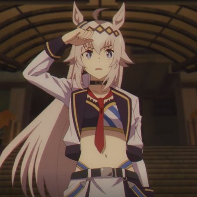 meowssymeowssy's profile picture. certified goofy goober