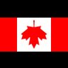 DWC9671111's profile picture. Jays, Leafs fan, Pierre for Pm. Mitch Marner fan ! November 4th, 2015 darkest day in Canadian history.