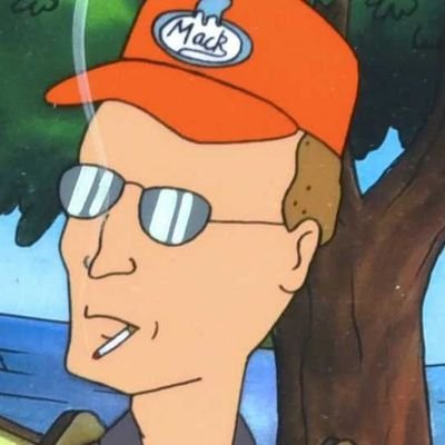 ac_gallegos's profile picture. 