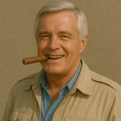 PichiAntibulos's profile picture. Patriota sin complejos. No compro bulos, no compro etiquetas, no compro lecciones de tolerancia selectiva. #España #Libertad