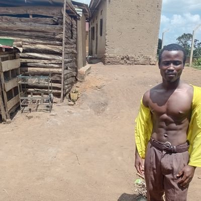 NOlivia60353's profile picture. 