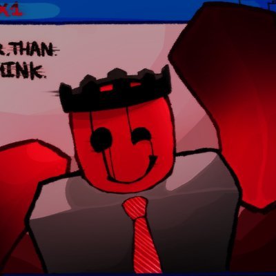 BentleyTeasley's profile picture. 