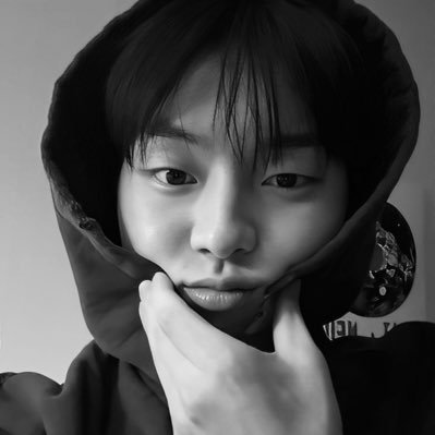 tetoshiya's profile picture. talk? 🇯🇵🇵🇭