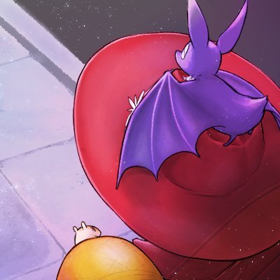 naoshinu94's profile picture. 壁打ち／ロドと◯ド（主従）／新参者／単行本派の時々本誌  ◆ポイピク https://t.co/NfTUP6WSPJ ◆タイッツー https://t.co/5qCpd7hF19 無断転載、AI学習禁止