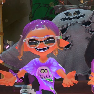 Robin5182's profile picture. とある配信者のリア垢 たまーにつぶやくぐらい、そんだけ(そういえば最近Vtuberハマってます) /ヘッダー→@Seiya_korokoro さん