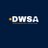 DFaWSAGh's profile image