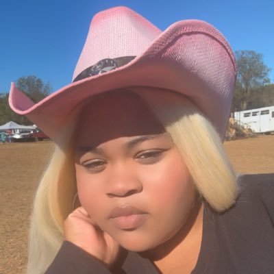 SheyButtaBaby's profile picture. 𝐈 𝐒𝐎𝐋𝐄𝐌𝐍𝐋𝐘 𝐒𝐖𝐄𝐀𝐑 𝐈 𝐀𝐌 𝐔𝐏 𝐓𝐎 𝐍͟𝐎͟ ͟𝐆͟𝐎͟𝐎͟𝐃͟.