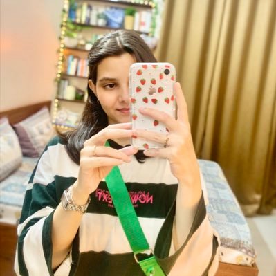 kh88431607's profile picture. a trash can for my thoughts