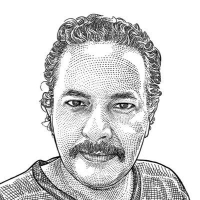 realTypeSelf's profile picture. A technician. Smartphone repair. I love technology.