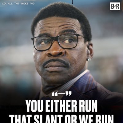 AmosStraps's profile picture. NFL Analyst #RaiseHail