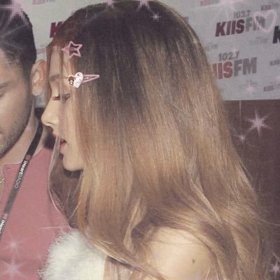 everseen__'s profile picture. ⠀⢀⡤⠖⠒⠒⠲⢤⡀⠀⠀⠀⠀⠀⠀⠀⠀⢀⡤⠖⠒⠒⠲⢤⡀⠀ ⢀⡟⢠⡖⠋⠙⢳⣤⠽⠖⠛⠉⠉⠉⠉⠙⠓⠾⣤⡖⠋⠙⠲⡄⠹⡄ ⢸⡀⣿⠀⣠⠔⠋⠀⠀⠀⠀⠀⠀⠀⠀⠀⠀⠀⠀⠉⠳⣄⠀⣹⠀⡇ ⠈⢧⣘⡶⠃⠀⠀⠀⠀⠀⠀⠀⠀⠀⠀⠀⠀⠀⠀⠀⠀⠈⢳⣏⡴⠃