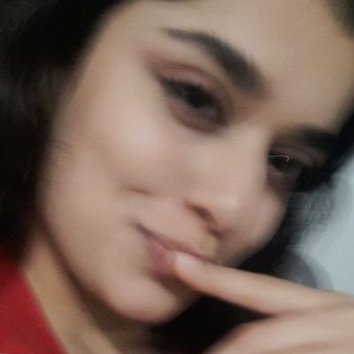 im_masoumeh's profile picture. فعلا هیچی