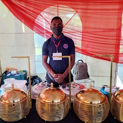 Jeremiah1891579's profile picture. 