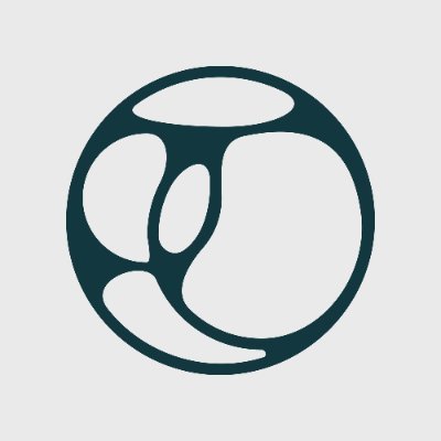 Lifeaheadinc's profile picture. Personalized forecasts of reproductive lifespan. Discover your fertility and menopause timelines, years out.