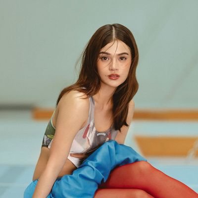 fanboyyyyy_'s profile picture. 