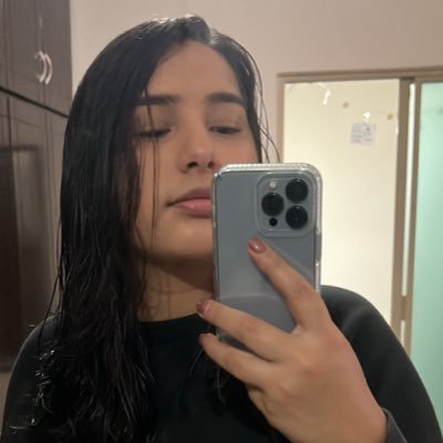 cotairis1's profile picture. 