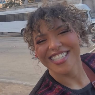 asukascity's profile picture. 