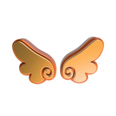 likevangelion's profile picture. EVANGELION! Official Twitter @official_HYH