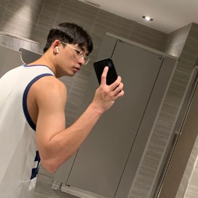 Kendoelllllll's profile picture. เฟรม