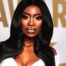 thedawntitan's profile picture. “what she say?! not to me!? she ain’t no divaaaa” IMG worldwide 🌍(💖fmo Instagram below) #ts4rp