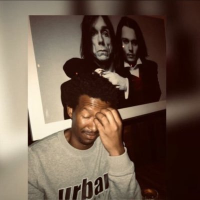 spam31415926535's profile picture. Zulu || Microsoft Fabric-ator || Power BI || Transitioning to Data Engineering