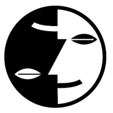 T_Consciousness's profile picture. 