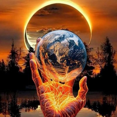 RobertoRs65's profile picture. In der Ruhe liegt die wahre Kraft ❤️‍🔥🙏