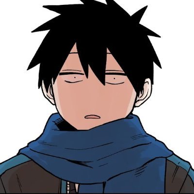 ItsTectonic's profile picture. 