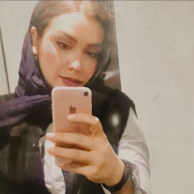 Samanehbeik622's profile picture. Phd in Applied Mathematics, Master of Computer Sciences