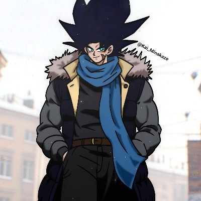 juanpro74b16_2's profile picture. Que onda weyes