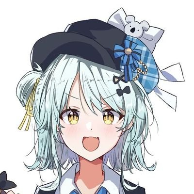 tk2831225's profile picture. 