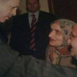 arici_hakan3453's profile picture. 