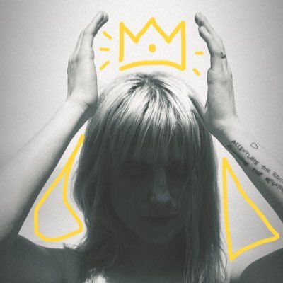 petalsfortrench's profile picture. egø death at banditø camp 皿Ψ @forgtmymorality