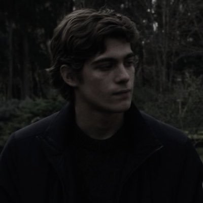 Merrlnk's profile picture. 